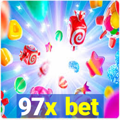 97x bet